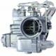 Gasoline Fuel Carburetor for Suzuki F8a 462q Engine Jimny St90 Mazda Scrum 13200-79250