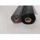 Closed Selvedge Fiberglass Insect Screen Kit for Easy DIY Installation in Homes and Businesses