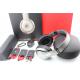 Beats by Dr. Dre Studio 2.0 Wireless Over-Ear Headphones - Titanium, Excellent  made in china grgheadsets-com.ecer.com