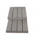 High Density Calcium Silicate Block