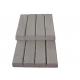 Rigid Calcium Silicate Block Thermal Insulation 25mm - 90mm Thickness