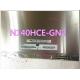 N140HCE-GN2 INNOLUX 14.0 1920(RGB)×1080 340 cd/m² INDUSTRIAL LCD DISPLAY