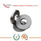 2036S35 Thermal Bimetal Precision Alloy Metal Solid Combination