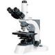 NCH-800M 1000X Infinite Optical Biology Lab Microscope Trinocular