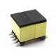 750342354 Smps Flyback Transformer For Industrial And Medical Power Supplies