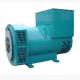 10 Kva 3 Phase High Output Alternator 6 Groove Air Cooled