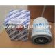 GOOD QUALITY OIL FILTER FOR IVECO 2994057