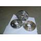 ASME B16.5 Stainless Steel 310 / 310S Socket Welding SW Flanges 1/2'' - 48'' Size
