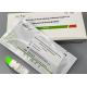 COVID-19 Neutralizing Antibody Rapid Test Kit Immunochromatography