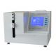 5.7 Inch LCD Medical Indwelling Needle Sliding Performance Tester