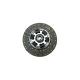 Howo Truck Gearbox Spare Parts Disc Clutch Plate WG9921161100 for SINOTRUK CNHTC 2005-