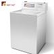 Textile Laboratory Washing Machine For Latest AATCC LP1 For Adjust Stroke Length