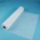 15-60gsm fda medical bed sheet roll isolation disposable bedsheet roll disposable non woven fabric