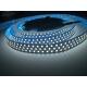 High density 360LED wholesale OEM 2835 12V Strip LED lights of 3 row