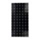 12 Volt 3.5 Kw 1.5Kw 12kw Solar Panels For Off Grid House