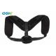 FDA Approved Back And Posture Brace , Unisex Adjustable Posture Corrector