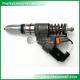 Original/Aftermarket High quality Dongfeng Cummins M11 Diesel Engine Parts Common Rail Fuel Injector 4026222
