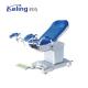 Reusable Gynecology Obstetric Delivery Table For Prenatal Examination