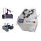 High Energy Metal Laser Cleaning Machine 500W Portable Rust Laser Removal Tool