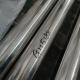 High Performance Invar 36 Ni36 And Kovar 4J29 Nickel-Iron-Cobalt Alloy Rods And Coils For Industrial Use