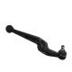 Front Lower Control Arm for Peugeot 205 and Improved Auto Spare Parts