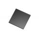 FLASH - NOR Memory IC S26HS512TGABHM003 200 MHz 24-FBGA Integrated Circuit Chip