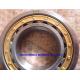 Cylindrical Heavy Duty Roller Bearing Rotating Bearings NJ Type NJ332 NJ334