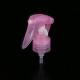 Color Available Plastic 24/410 , Cosmetic Garden Trigger Pump,Plastic Mist Trigger Sprayer