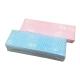 Diamond Printed Household Disposable Food Service Wipes