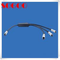 1 Meter RET Control Cable 1 - 10m Remote Electrical Tilt Kathrein RET Cables
