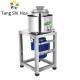 4kg/H High Speed Electric Meatball Beater Machine Kitchen Meat Mincer Machine