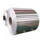 embossed aluminium coil，China Factory Aluminum Coil Supplier 1 3 5 6 Series Aluminum Coil Steel Sheet in Coil