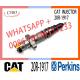 C9 injector 387-9433 328-2574 20R-8064 20R-1917 10R-4764 577-7633 20R-8064 20R-8846 injector for Caterpillar