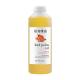 1L Cold Pressed Organic Carrier Oils Organic Unrefined Red Palm Oil