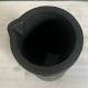 Gold Melting Crucible Clay Crucibles Jewelry Casting Research Laboratories