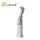 Air Contra Angle Dental Slow Speed Handpiece 2/4 Holes