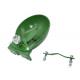 Farm Horse Cattle Water Bowls , Automatic Water Feeder For Cattle