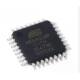 BGA TC397XX IC Diode Transistor Electronic Component IC SAK-TC397XX-256F300S BD