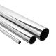 ASTM A815 UNS  322205 Seamless 6 sch80 Duplex Steel Seamless Pipes & Tubes