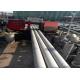 S32750 Stainless Steel Seamless Pipe And Tubes Astm A312 A213 A269 A790 A789