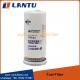 Lantu Fuel Filter Elements FS1003 P551103 WK10017X 33604 FS1065 FS199596 Filter Element
