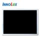 G150XJE-E02 INNOLUX LCD EDP Interface 15 Inch Lcd Panel For Automotive