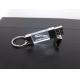 Novelty Crystal Rugged USB Flash Drive USB 2.0 4gb 8gb 16gb 32gb Available