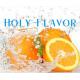 Food grade Fruit Flavor for E liquid/e juice/vape/over 500 kinds of flavors/high concentrate