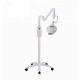 New type econormical LED Teeth whitening machine / tooth whitening device / teeth cleaning machine