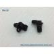 39350-23910 / 39350-23700 Cam Shaft Position Sensor For Car Replacement Parts