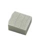 Multi-layer Type Diamond Segments for Granite Cutting 300mm 3500mm