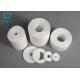 20mm X 50m Microfiber Cleanroom Wiper Roll Eco - Friendly And Lint Free