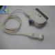 GE 3SP Cardiac Sector Array Ultrasound Transducer Probe Compatible System Logiq P