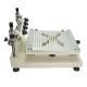 Stencil Printer SMT Consumables Manual Solder Paster Printer SMT Assembly Machine